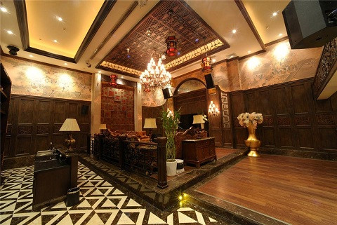 如皋哪个KTV少爷男模妹子服务好